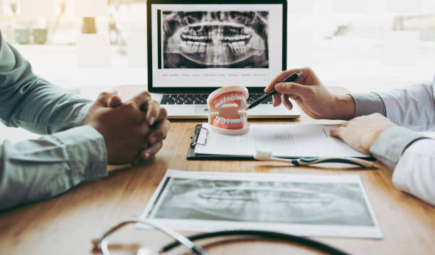Best Emergency Denture Repair in Lake Arrowhead, CA